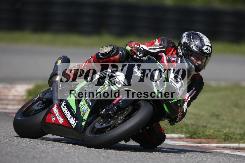 /Archiv-2024/60 19.08.2024 Speer Racing ADR/Gruppe rot/51